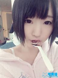 说到传奇：真假传奇到底谁才是正版传奇？