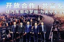 远洋科技传奇私服