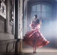 辉煌传奇sf私服1.85新开服