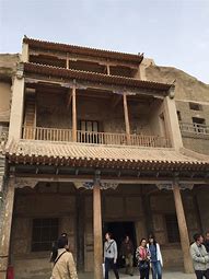 200分真心求传奇私服赌博规律传奇私服赌博 就是你要压偏门 由于经营不擅跨了 爱问知