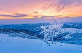 还有多少人在玩传奇私服呢