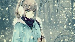 超级变态合击私服