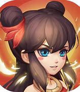 鸿蒙大陆2 2攻略