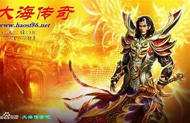 玩不了传奇私服为什么我的电脑玩传奇私服按了 登陆器就最小化了 爱