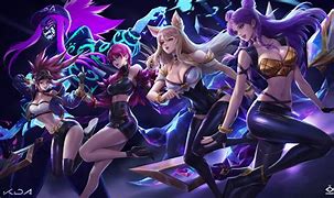 1.95英雄合击传奇下载