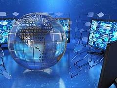 传奇微端服务器不更新或者更新慢怎么解决?