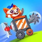 梁山攻速传奇下载