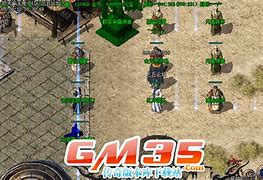 1.85玉兔传奇私服