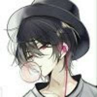 传奇头上戴斗笠显示的私服