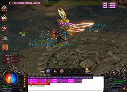 传奇私服单职业最好玩