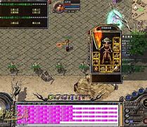 传奇私服各个装备段位代码