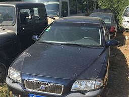 很多老玩家都知道 很多老玩家都知道