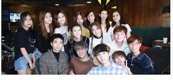 传奇为啥老不能上去 为什么我的传奇游戏不能进入 老传奇私服输入账号无反应是出现 爱问