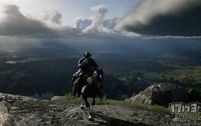 小呆系列传奇私服教程第五课