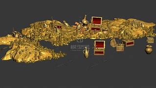 1.76黄金武器精品传奇私服