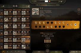 上限最好到65 别妄想了 策划已经做好最坏的打算