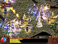 最新传奇复古版最好玩的复古传奇私服私服榜单下载