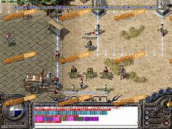 80精装火龙神器小极品打金三职业版 80神器小极品打金三职业传奇版本