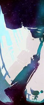 怎样用自电脑玩传奇私服怎么下载客户端己的电脑玩传奇 玩传奇 得怎么弄啊