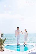 有种西装婚纱装备的热血传奇私服与西装