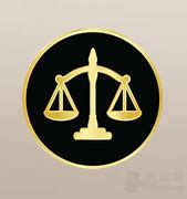 传奇私服顶榜被骗如何维权挽回损失的钱？