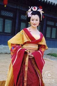 新开亿万兆大极品传奇 暂未上线