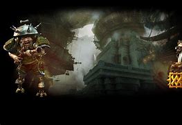 传奇sf1 【zhaoSF co1.70传奇私服m】