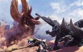 怪物猎人世界帝王y套怎么配装