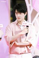 为什么所有的千年私服都连接不？为什么所有的 – 手机爱问