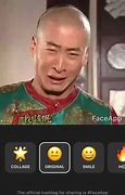 传奇世界万能登陆器下载
