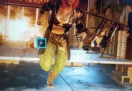 传奇怎么才能单机 求传奇私服怎么能单机玩帮助 在线等