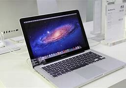 win7怎么不能玩传奇 win7玩不了传奇如何解决