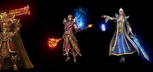 传奇私服全部看不到装备