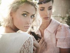 传奇私服现在用什么加速器