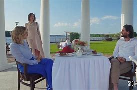 传奇怎样修改泡点闭关的经验