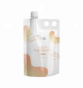 1.79大极品传奇私服