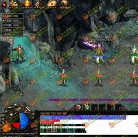 新战火遮天单职业Ⅳ升级传奇服务端