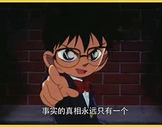 1.76中变传奇私服