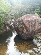 有什么好玩的传奇私服?