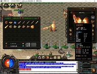 1.85玉兔传奇版本下载