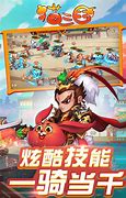 传奇是传奇私服 老板键哪个国家的游戏 【单机游戏吧】
