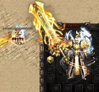 传奇添加装备代码