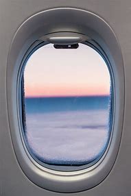 windows8能玩传奇私服吗