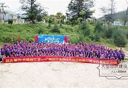 梦想聚团队 梦想聚团队 团队铸梦想