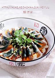 怎么样传奇私服排行第一的是什么才能将传奇私服