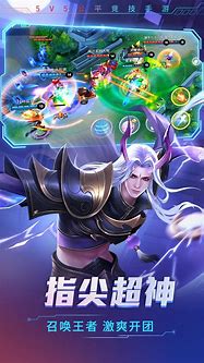 不花钱也能玩的热血传奇私服