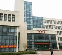 新开韩版靓装传奇sf下载