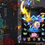 传奇的这几个地图现在已传奇私服有好多剧情任务的经被盛大关闭了 你进入过吗