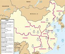 176金币传奇私服论坛