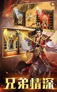 传奇合击传奇私服合击快捷版下载